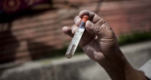 Случай заражения вирусом Зика выявлен на Филиппинах впервые за 4 года 612331c4dce34efe8022c83a4e0f3c11 - Информационно-аналитическое издание города Могилев