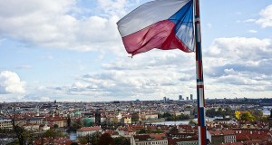 Чешская Республика изменила официальное название страны 000026 816062 big - Информационно-аналитическое издание города Могилев