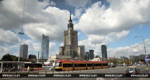 Десятки учреждений в Польше получили предупреждения о готовящемся взрыве 000026 317316 big - Информационно-аналитическое издание города Могилев