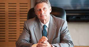 В США стал известен первый официальный кандидат на пост президента 000026 57987 big - Информационно-аналитическое издание города Могилев