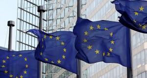 ЕС начал процедуру ввода санкций против Испании и Португалии 000026 490020 big - Информационно-аналитическое издание города Могилев