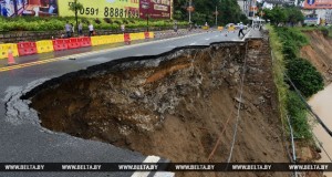 Из-за тайфуна "Непартак" в Китае пострадали 449 тыс. человек 000026 893687 big - Информационно-аналитическое издание города Могилев