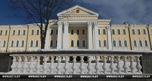 Следственный комитет подтвердил задержание Сергея Шиптенко 000024 91456 big - Информационно-аналитическое издание города Могилев