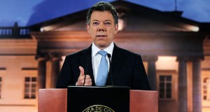 Президенту Колумбии вручили Нобелевскую премию мира 000026 744915 big - Информационно-аналитическое издание города Могилев