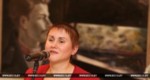 Наследие Максима Богдановича было и остается наибольшей ценностью для белорусов - Дрига 000027 610791 big - Информационно-аналитическое издание города Могилев