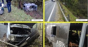Украинцы попали в ДТП по дороге в Санкт-Петербург 19a207763147b52d312bb8a0d7b9fbf2 - Информационно-аналитическое издание города Могилев