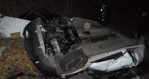 Тройное ДТП в Ровно: три человека погибли 370ab6b9eafc0bfc4cd2854062eaa5ce - Информационно-аналитическое издание города Могилев