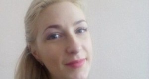 В Запорожской области в ДТП погибла 25-летняя прокурор 422fa8258bc3a7bc07166e8508796800 - Информационно-аналитическое издание города Могилев