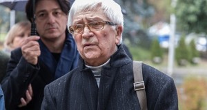 Скончался режиссер фильма Змеелов Вадим Дербенев 8305d6b057a34172a547acc22b423565 - Информационно-аналитическое издание города Могилев