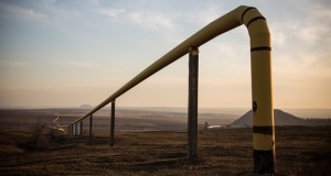 Украина не договорилась с Россией о покупке газа b379dc0ca17c07bfe349ee6a3cd3f169 - Информационно-аналитическое издание города Могилев