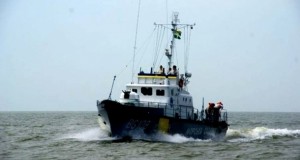 В Азовском море ищут троих пропавших рыбаков d5348ac349605179300c71cffe96ee3f - Информационно-аналитическое издание города Могилев