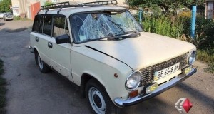 В деле об убийстве в Кривом Озере нашли любовный поворот dc21161061e3129a1e07433977e63674 - Информационно-аналитическое издание города Могилев