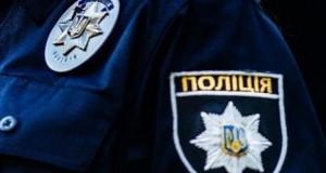 В Тернополе у мужчины на улице отобрали полмиллиона гривен e60a18e678cb5b39b228bb497ee54d8b - Информационно-аналитическое издание города Могилев