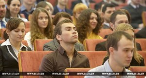 Классификатор специальностей в Беларуси существенно реформируют 000022 155918 big - Информационно-аналитическое издание города Могилев
