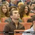 Классификатор специальностей в Беларуси существенно реформируют 000022 155918 big - Информационно-аналитическое издание города Могилев