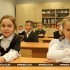 Изменения в Кодексе об образовании: в школу с 5 лет, в классах по 30 учеников 000022 821134 big - Информационно-аналитическое издание города Могилев