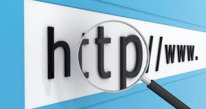 Мининформ Беларуси ограничил доступ к интернет-ресурсам с ненадлежащей рекламой 000022 991656 big - Информационно-аналитическое издание города Могилев