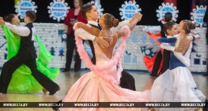 "Витебская снежинка-2017" соберет лучшие танцевальные пары из более чем 20 стран 000027 334247 big - Информационно-аналитическое издание города Могилев
