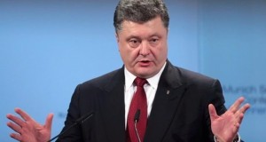 Порошенко допустил теракты в инфраструктуре страны 04f0bc5a6ded6bb193397ad14d0f3ad8 - Информационно-аналитическое издание города Могилев