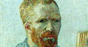 От Ван Гога до Обамы: в Лондоне откроют выставку селфи 613c89a56ff86b71ba4bd6ccd0d1012f - Информационно-аналитическое издание города Могилев