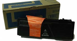 Кому продать б/у картриджи Kyocera TK-1140 kartridzhi Kyocera TK 1140 - Информационно-аналитическое издание города Могилев