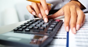 Закажи восстановление бухучета и отдыхай! vosstanovlenie buhucheta - Информационно-аналитическое издание города Могилев