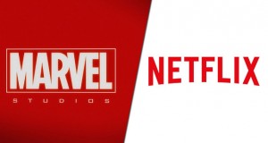 Marvel лишит Netflix своих фильмов d86a71d7e04cc6b0d9148f20bd4de640 - Информационно-аналитическое издание города Могилев