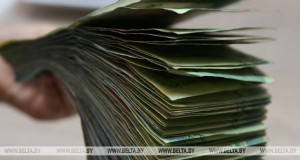 Попутчик украл у брестчанина в поезде более Br2,3 тыс. 48bf085a94f3b793e27a72cb17c61a14 - Информационно-аналитическое издание города Могилев