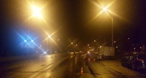 Могилевчанка погибла под колесами легковушки 4bfc0cda573ee217e3629c0ca7774e19 - Информационно-аналитическое издание города Могилев