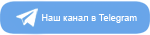 Белорусские теннисистки проведут первые матчи парного разряда на "Ролан Гаррос" Белорусские теннисистки проведут первые матчи парного разряда на "Ролан Гаррос"