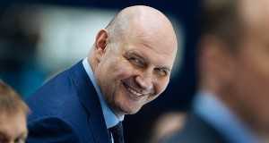 Александр Андриевский назначен главным тренером ХК "Динамо-Минск" 5d50355eefed7d7cda044027667084ba - Информационно-аналитическое издание города Могилев