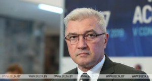 Малашко: важно обеспечить быструю и качественную медпомощь жителям малых населенных пунктов 8bbe1db26d9ad6f19ab548517affae4c - Информационно-аналитическое издание города Могилев