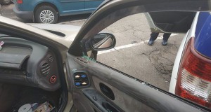 Отец и сын из Гродно за ночь пытались угнать два автомобиля 997a10b86b3bb421aa3ab610bfca90d0 - Информационно-аналитическое издание города Могилев
