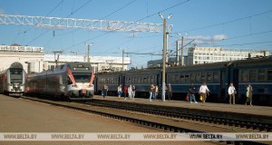 В Беларуси с 16 мая расширяется перечень сведений для покупки билетов на международные поезда d3db8ac24ab8fc2a96a0a3c5a3116035 - Информационно-аналитическое издание города Могилев