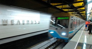 В московском метро поезда застряли в тоннеле на несколько часов d702fd2413508831df34c52bc3de37eb - Информационно-аналитическое издание города Могилев