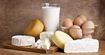 Россельхознадзор отменил ограничения на поставки продукции еще одного цеха белорусского ОАО "Молоко" Россельхознадзор отменил ограничения на поставки продукции еще одного цеха белорусского ОАО "Молоко"