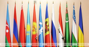 Работу над соглашением о свободной торговле услугами в СНГ планируют завершить к концу года 31dc11b4444251e479695c46e460ddfc - Информационно-аналитическое издание города Могилев