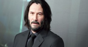 Marvel хочет предложить Киану Ривзу роль супергероя 91b124c2d0821a5a23758080d2f2924a - Информационно-аналитическое издание города Могилев