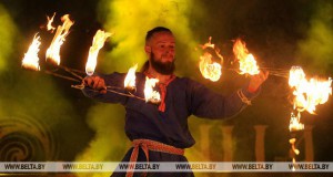 Международный купальский фолк-фестиваль проведут в "Дудутках" 22-23 июня 9e2a25928ff3b0d027ea97b0d5c2b179 - Информационно-аналитическое издание города Могилев