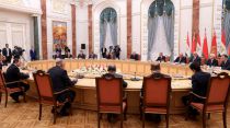 Беларусь и Египет подписали дорожную карту развития сотрудничества на 2019-2020 годы