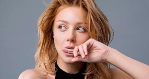"Сделать это первыми". Тина Кароль создала персональную маску в Instagram и презентовала новый клип fc00b127ebbf8420bd5dcab24984a342 - Информационно-аналитическое издание города Могилев