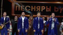 "Славянский базар в Витебске" закрывается, но концерты продолжаются "Славянский базар в Витебске" закрывается, но концерты продолжаются