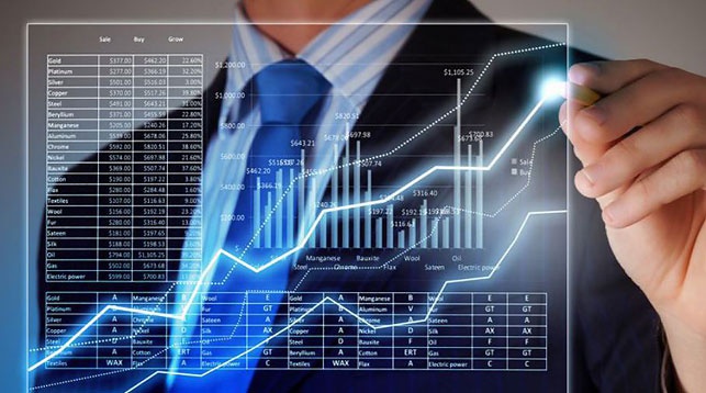 RAEX-Europe повысило кредитный рейтинг Беларуси в иностранной валюте до уровня В RAEX-Europe повысило кредитный рейтинг Беларуси в иностранной валюте до уровня В