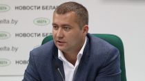 Беларусь во время Европейских игр посетило около 37,5 тыс. туристов - Минспорт