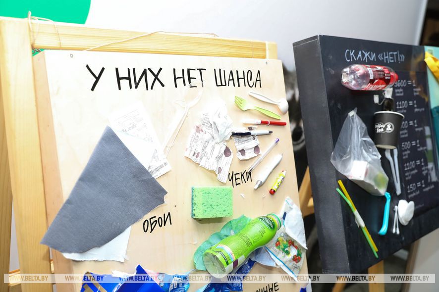 Правительство готово рассмотреть финансовые стимулы для ускоренного перехода на бумажную упаковку Правительство готово рассмотреть финансовые стимулы для ускоренного перехода на бумажную упаковку