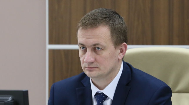 Беларусь при вступлении в ВТО планирует сохранить объем поддержки сельского хозяйства - Турчин