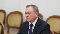 В двусторонних отношениях между Беларусью и Латвией не существует принципиальных проблем - Макей