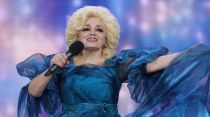 "Славянский базар в Витебске" закрывается, но концерты продолжаются "Славянский базар в Витебске" закрывается, но концерты продолжаются