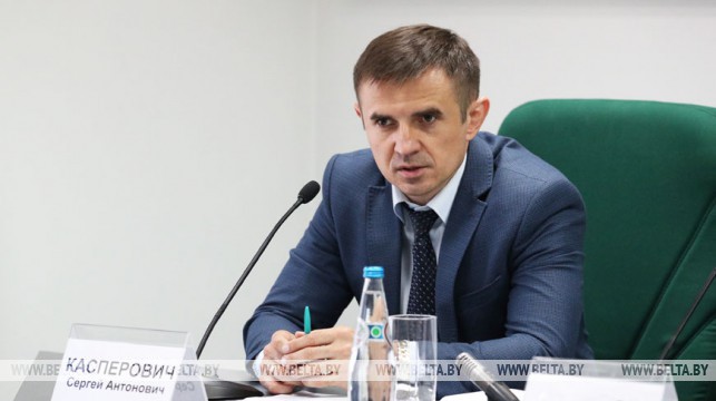 Призванные в резерв магистранты имеют все возможности завершить обучение в срок - Минобразования Призванные в резерв магистранты имеют все возможности завершить обучение в срок - Минобразования