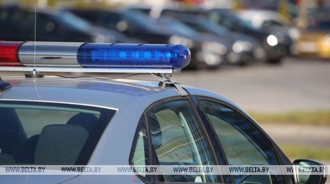 В Житковичах двое мужчин из Узбекистана попались на хранении насвая В Житковичах двое мужчин из Узбекистана попались на хранении насвая